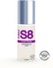 STIMUL8 - STIMUL8 HYBRID LUBRICANT CUM GLIDE 125 ML - Fake Cum - Nep Sperma -
