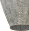 Light & Living Hanglamp Lavello - Antiek Goud - Ø45cm - Modern - Hanglampen Eetkamer, Slaapkamer, Woonkamer