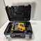 DeWalt DCH273NT - Klopboor - 18V - 400W - 24mm beton - 3.1kg