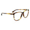 Brillenframe Dames Victoria Beckham VB2629-5713221 ø 57 mm