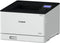Canon i-SENSYS LBP673CDW - Laserprinter - 33 ppm - Kleur