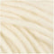 Wolgarens, off white, L: 50 m, 50 gr/ 1 bol