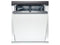 Bosch SMV84M10EU - Inbouw Vaatwasser 60cm - 13 couverts - Waterverbruik 10L per cyclus