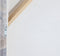 Schilderij Home ESPRIT Abstract Modern Met reliëf 100 x 3,7 x 70 cm (2 Stuks)