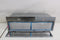 BOSCH DLN87AC50 - Inbouwunit afzuigkap - 3 standen 745 m3/h 74 dB(A)