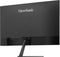 ViewSonic VX2479-HD-PRO - Monitor - 23,8