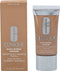 Clinique Even Better Refresh Foundation 30 ml