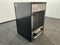 Tomado TLT5501B - Tafelmodel koelkast - 126 liter - Energieklasse C - 35 dB - Zwart