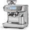 Sage the Barista Pro - Koffiemachine - ThermoJet® verwarming - 1.680W
