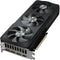 Gigabyte GeForce RTX 5070 EAGLE OC SFF - 12GB GDDR7 - Compacte videokaart voor gaming en contentcreatie