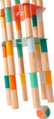 BS Toys Mega Balanstoren - stapeltoren - educatief speelgoed - FSC hout - 30 stokken