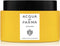 Acqua Di Parma - Barbiere Soft Shaving Cream 125 gr - scheercrème