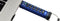 iStorage datAshur Pro - Beveiligde USB Stick - AES 256-bit hardware-encryptie - 32GB Blauw