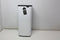 Brabantia Bo Touch Bin - Prullenbak - 30 liter - Wit