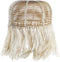 Lampenkap DKD Home Decor Rotan (30 x 30 x 38 cm)