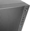 Tacens AC5500 - ATX kast - Micro-ATX Mini-ITX 500W USB 3.0 - Zwart