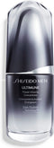 Hydraterend Gelaatsbehandeling Shiseido (30 ml)