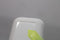 Apple AirPods 2 - Draadloze oordopjes - 5 uur accuduur - Wit