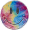 Bitten Design Regenboog Smiley Warmtekussen - Klein