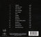 Herman van Veen - Vallen Of Springen - CD (2017)