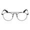 Heren Brillenframe Yohji Yamamoto YY3004 50002