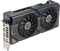 ASUS GeForce RTX 4070 SUPER OC Edition (12GB GDDR6X) - Grafische kaart - 20% meer CUDA cores