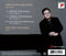 Arcadi Volodos - CD - Brahms Piano Composities - Standard Edition