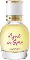 Lanvin - A Girl in Capri - Eau De Toilette - 90ML