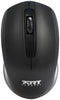 Port Designs 501901 - Laptoprugzak 15,6 inch met Draadloze Muis - Compact en Lichtgewicht