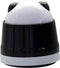 EcoSavers Panda Stapler | nietmachine zonder nietjes | uniek druk en vouw systeem | geschikt voor maximaal 6 A4