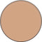 Clinique Almost Powder Make-Up Poedervorm SPF 15 - 05 Medium