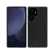 Muvit for Change Galaxy S25 Ultra - Telefoonhoes - Bescherming tegen krassen - Slijtvast