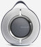 Devialet Mania - Portable Smart Luidspreker - 360 Graden Geluid - Lichtgrijs