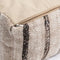 Oh my Gee Poef Bohemian wit 60cm