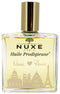 Nuxe Huile Prodigieuse Verzorging 100 ml
