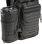Think Tank Photo DarkLight - Fotorugzak - 14L - Zwart