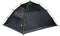 High Peak Nevada 2.0 Koepeltent Nimbus - Nimbus Grijs - 2 Persoons