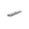 Harman Kardon Citation MultiBeam 700 - Soundbar - Draadloos surround sound - Grijs