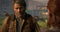 Sony Playstation The Last of Us Part II - PS4 - Game of the Year (2020)