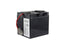 APC RBC7 - Vervangende accu - Geschikt voor diverse APC modellen - 10.8Kg