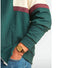 Casio A158WETG-9AEF - Unisex Horloge - 36,3 mm - Goudkleurig