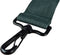 Tech Air TANZ0116V3 - Laptoptas - Schokbestendig - Grijs