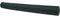 vidaXL - Hexagonaal - Rek - Groen - 1x100 - m - Staal
