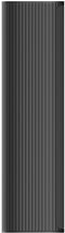 Xiaomi Mi Power Bank 3 - 10000mAh - Ultra Compact - 18W Snel Opladen