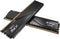 XPG Lancer Blade - DDR5 Geheugen 32 GB 6000 MT/s CAS 30 - Meerkleurig (2x 16GB)