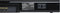 Denver DSB-2010 - Bluetooth soundbar 20W - Zwart