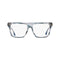 Brillenframe Dames Victoria Beckham VB2678-5415035 ø 54 mm
