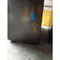 Samsung RB34T605CB1 - Koel-vriescombinatie - No Frost - Zwart