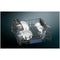 Siemens SX63HX03TE - Volledig integreerbare XXL vaatwasmachine iQ300 - 13 couverts - 46 dB(A)