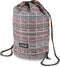 Dakine Cinch Pack 16L - Rugzak - Trekkoordsluiting - Print